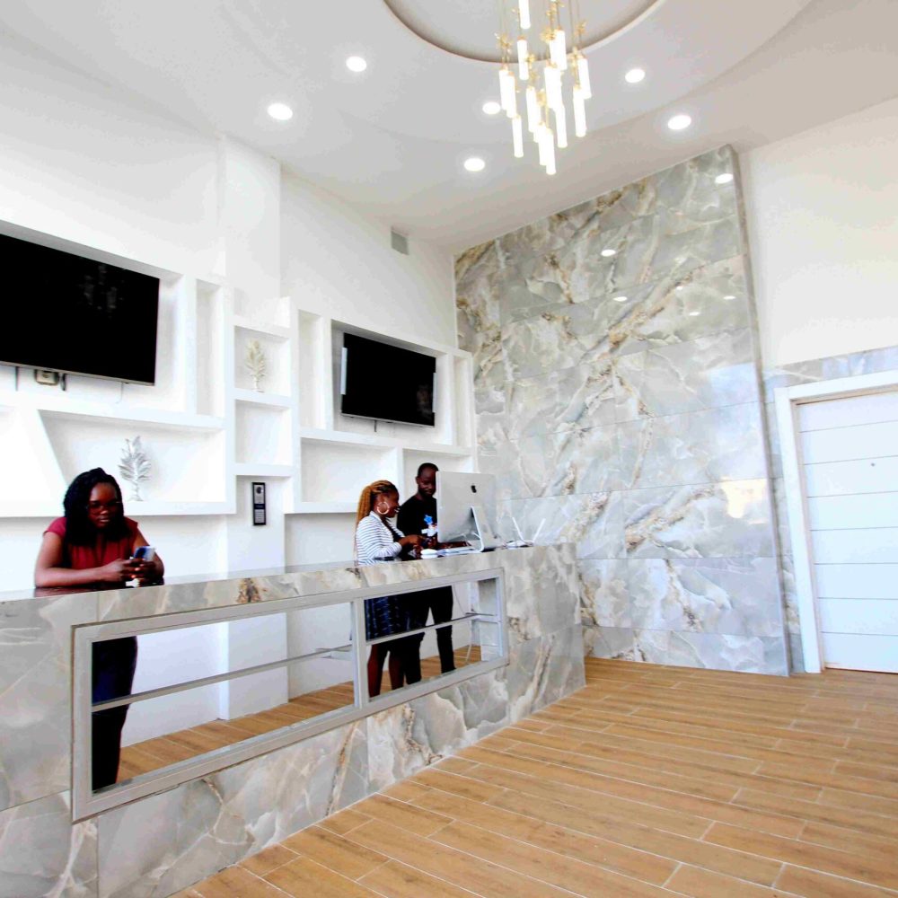hotel-american-guest-house-lome-togo (4)