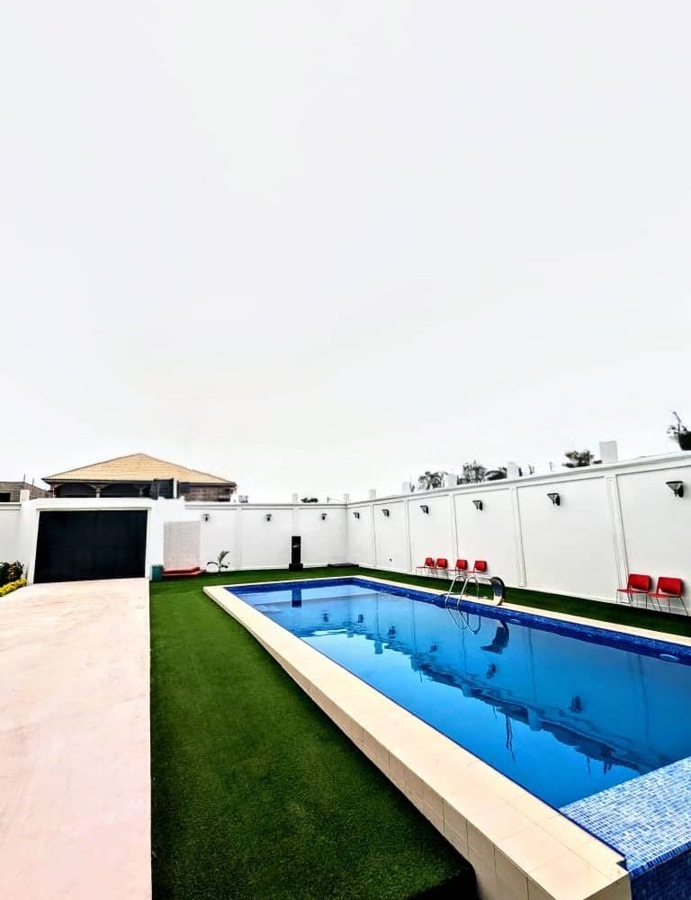 piscineAGH